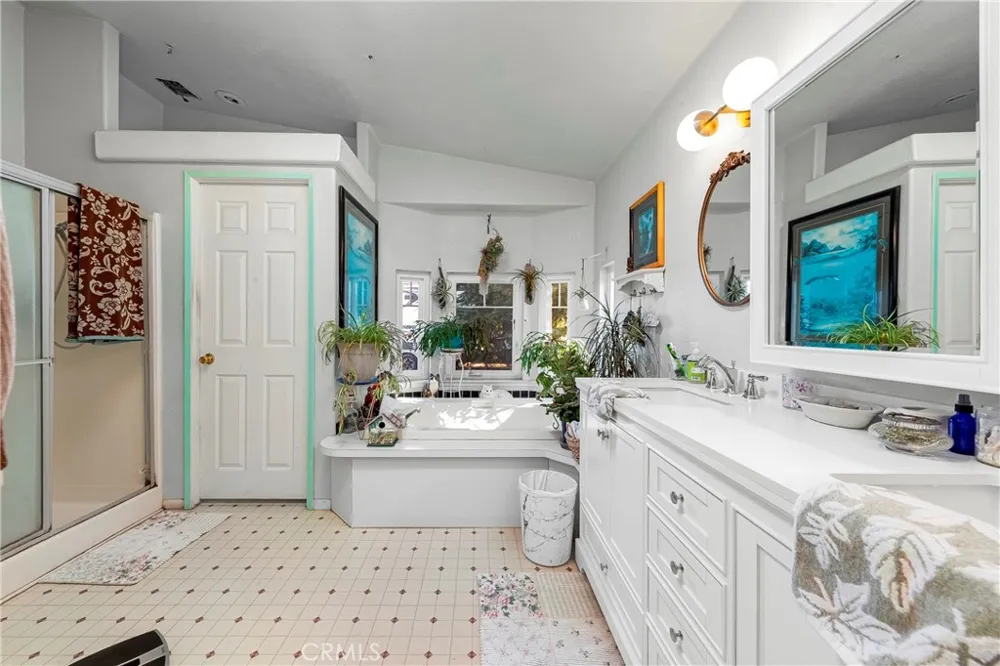 32117 42nd Street W Acton, CA 93510