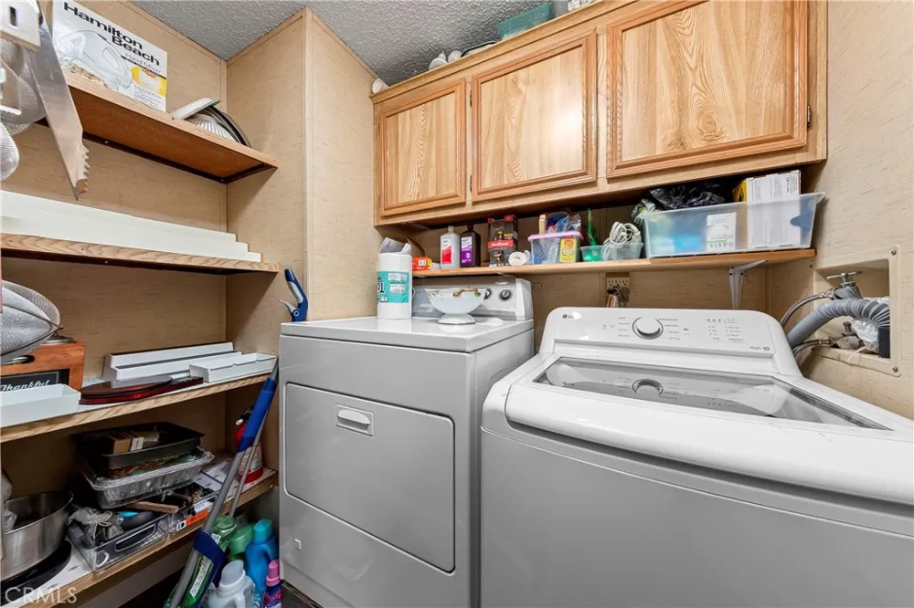 32117 42nd Street W Acton, CA 93510