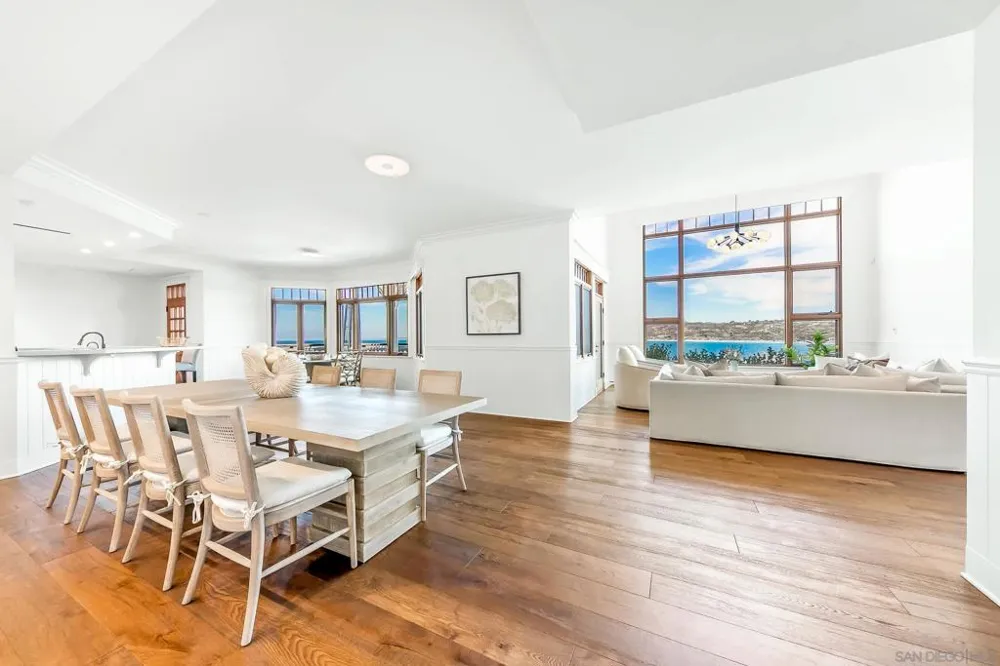 1245 Coast La Jolla, CA 92037