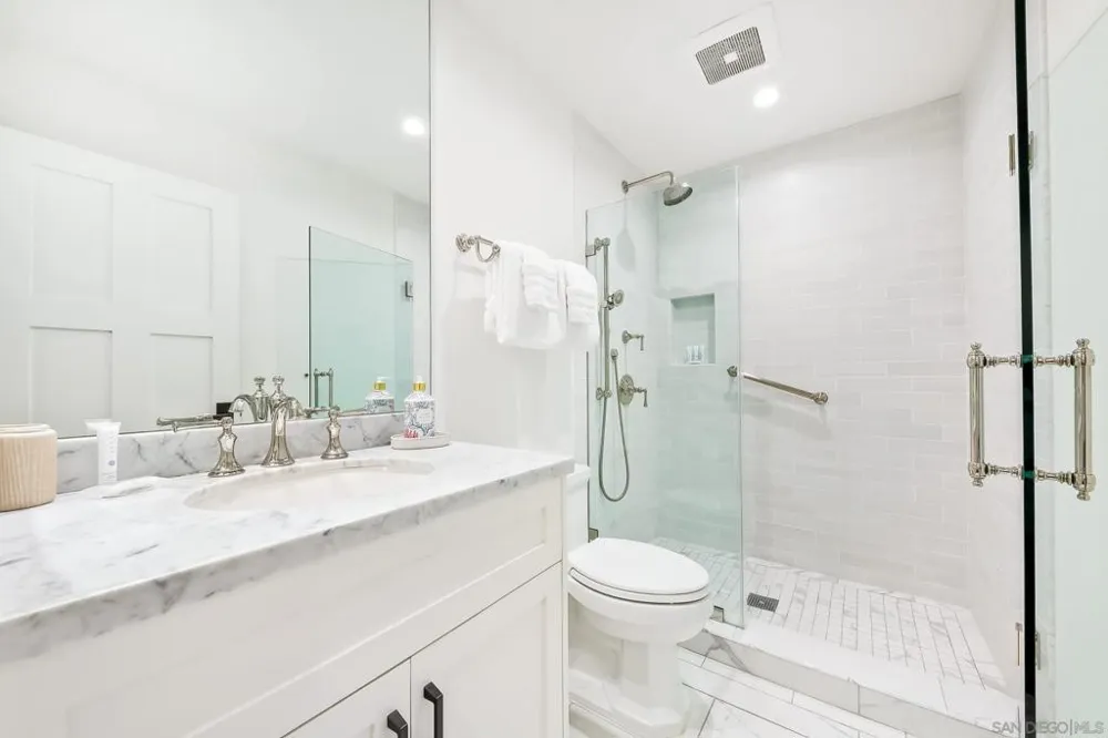1245 Coast La Jolla, CA 92037