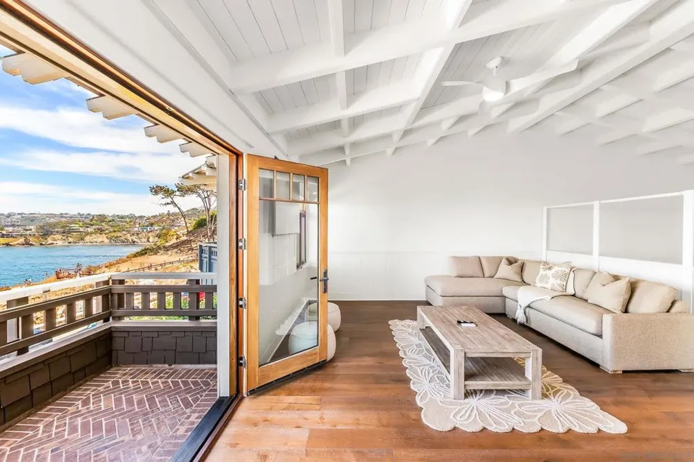 1245 Coast La Jolla, CA 92037