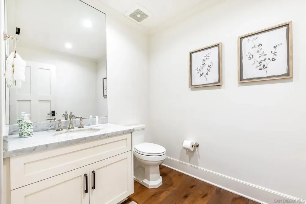 1245 Coast La Jolla, CA 92037