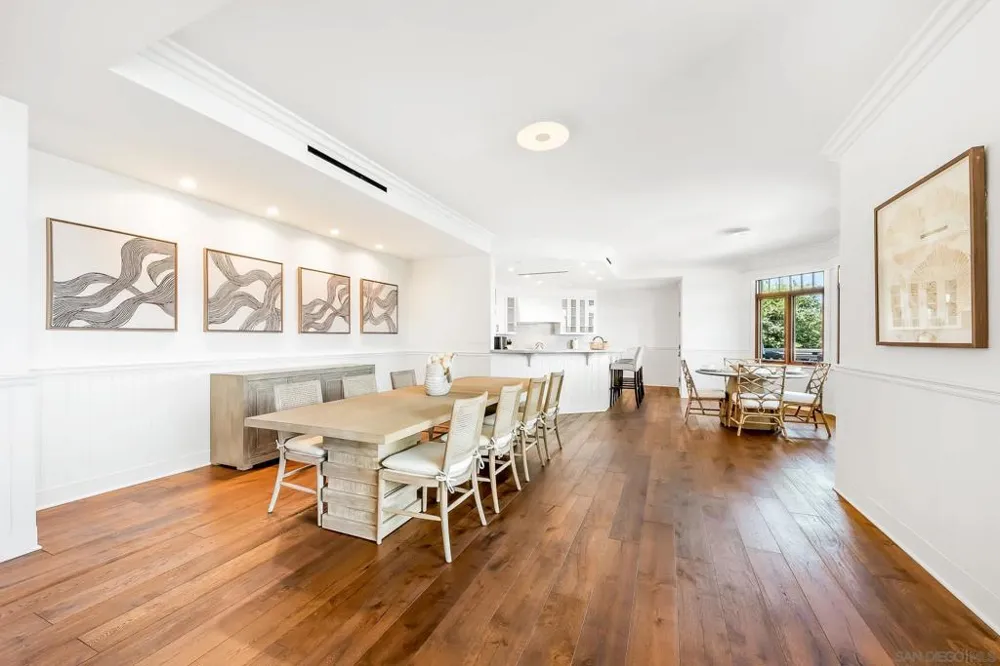 1245 Coast La Jolla, CA 92037