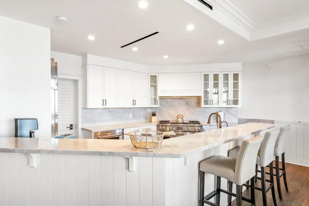 1245 Coast La Jolla, CA 92037