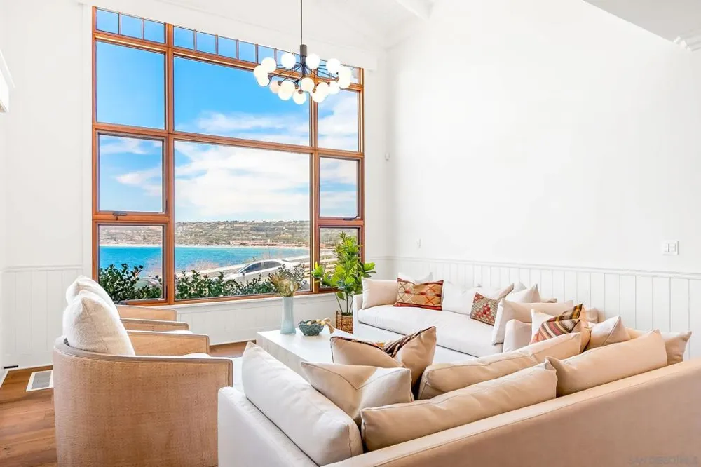 1245 Coast La Jolla, CA 92037
