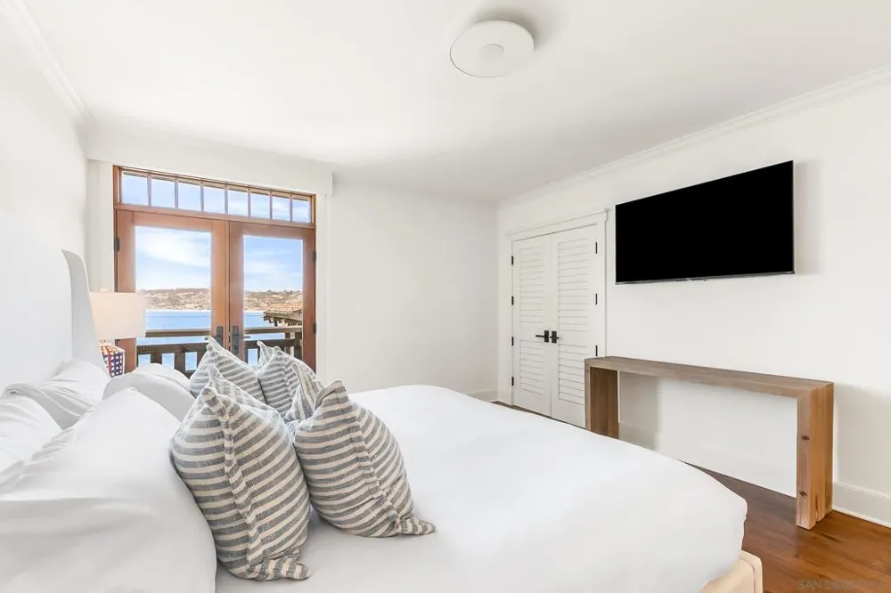 1245 Coast La Jolla, CA 92037