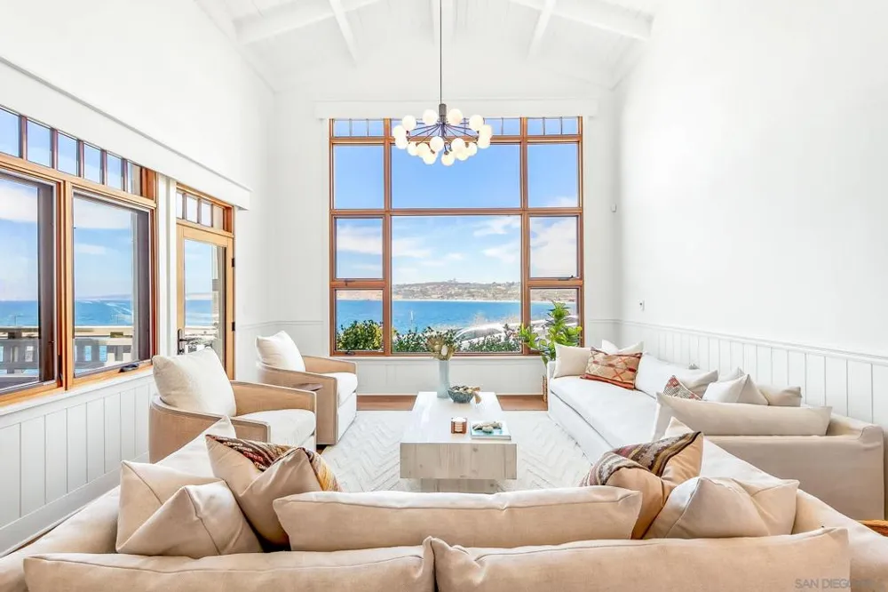 1245 Coast La Jolla, CA 92037
