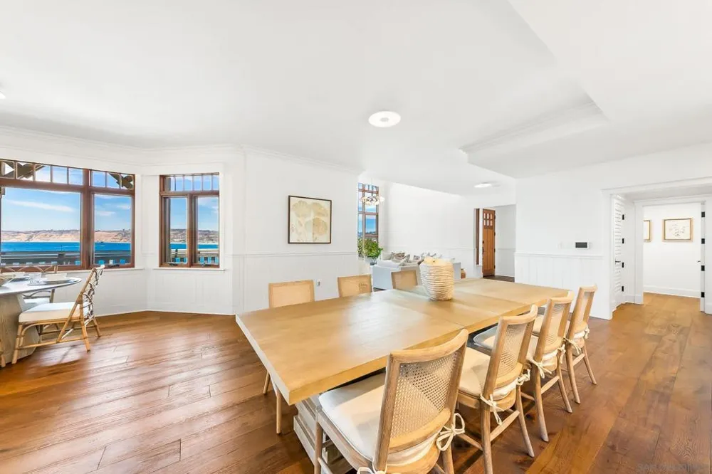 1245 Coast La Jolla, CA 92037
