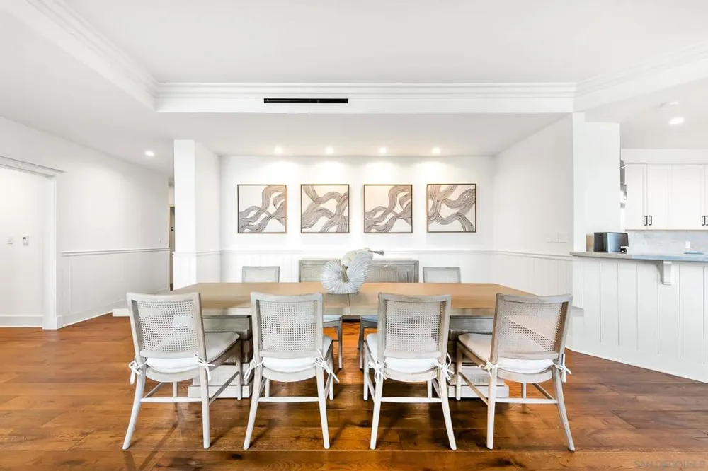 1245 Coast La Jolla, CA 92037