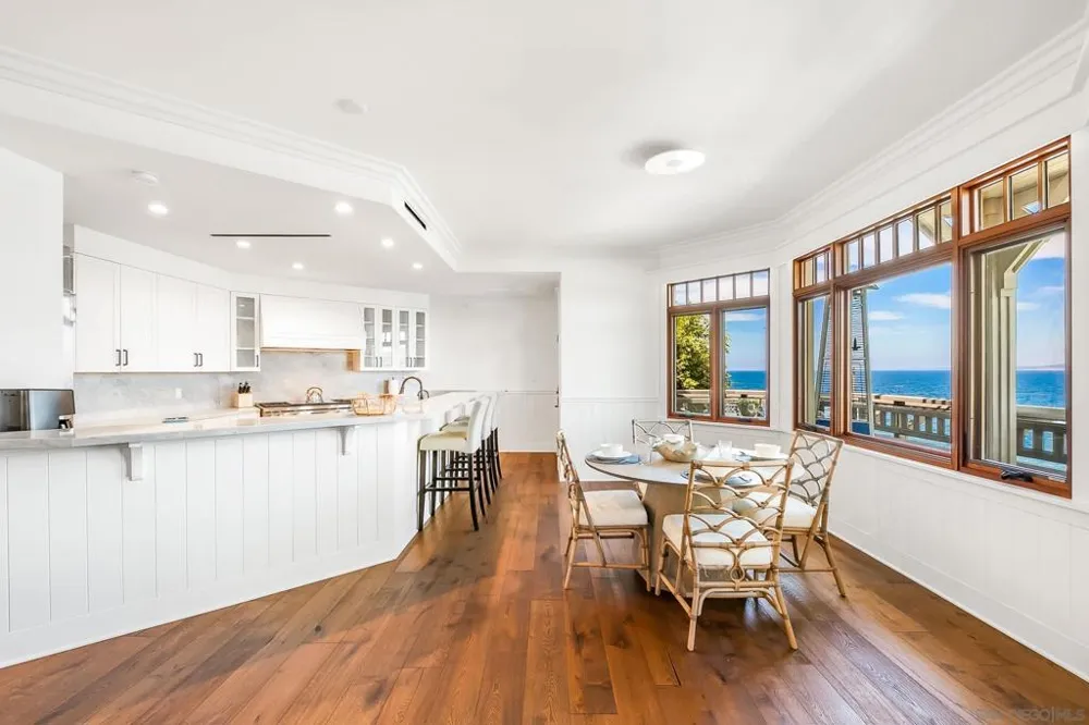 1245 Coast La Jolla, CA 92037