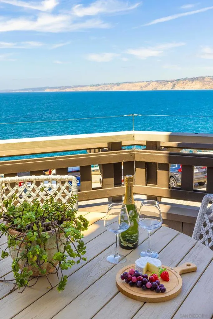 1245 Coast La Jolla, CA 92037