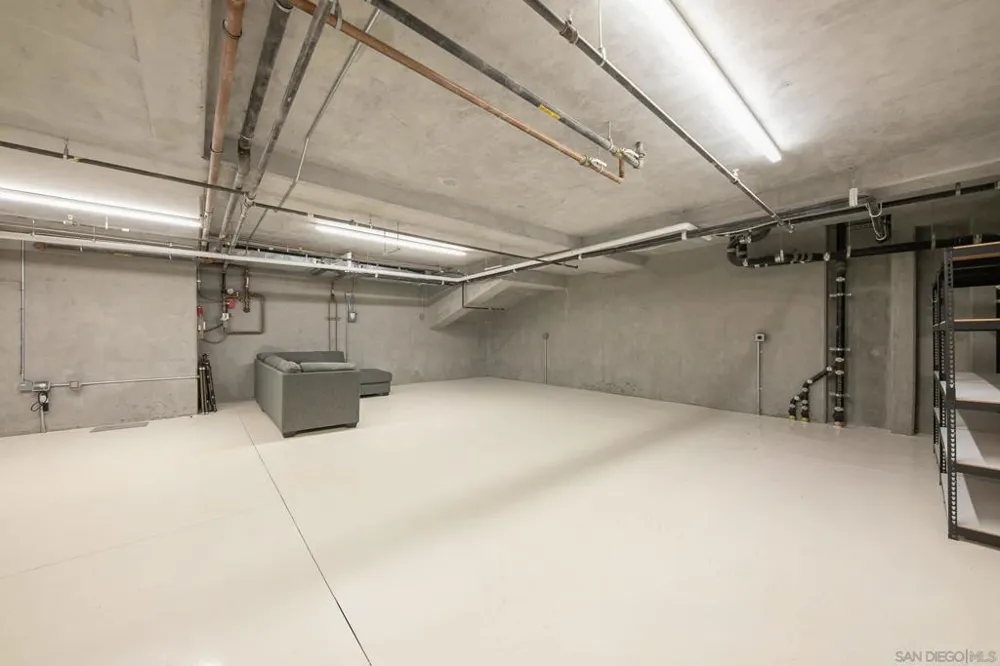 1245 Coast La Jolla, CA 92037