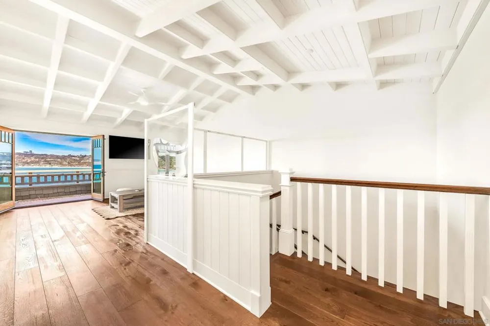 1245 Coast La Jolla, CA 92037