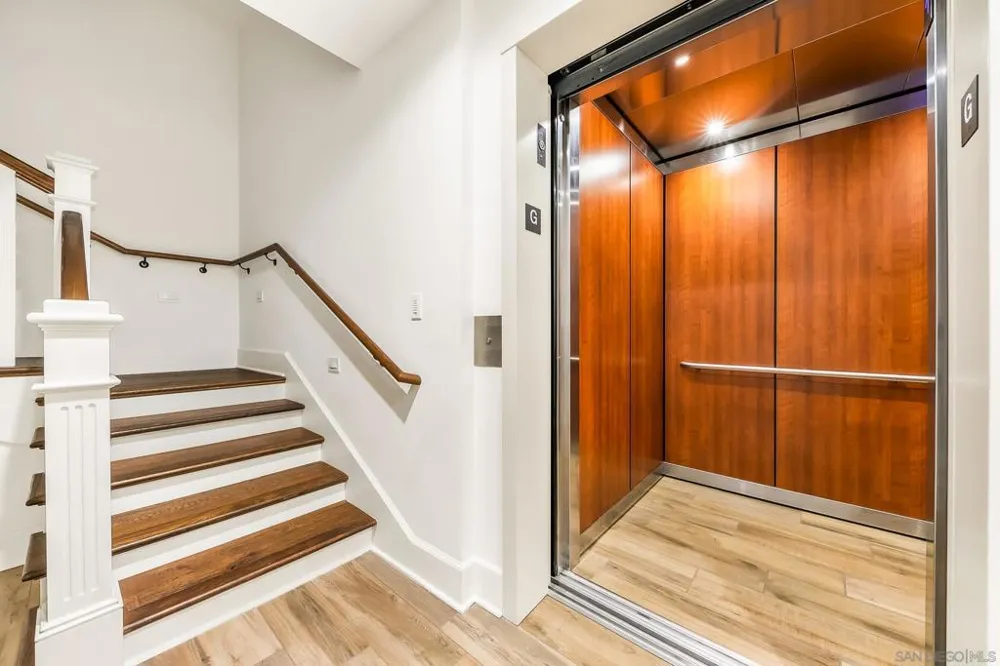 1245 Coast La Jolla, CA 92037
