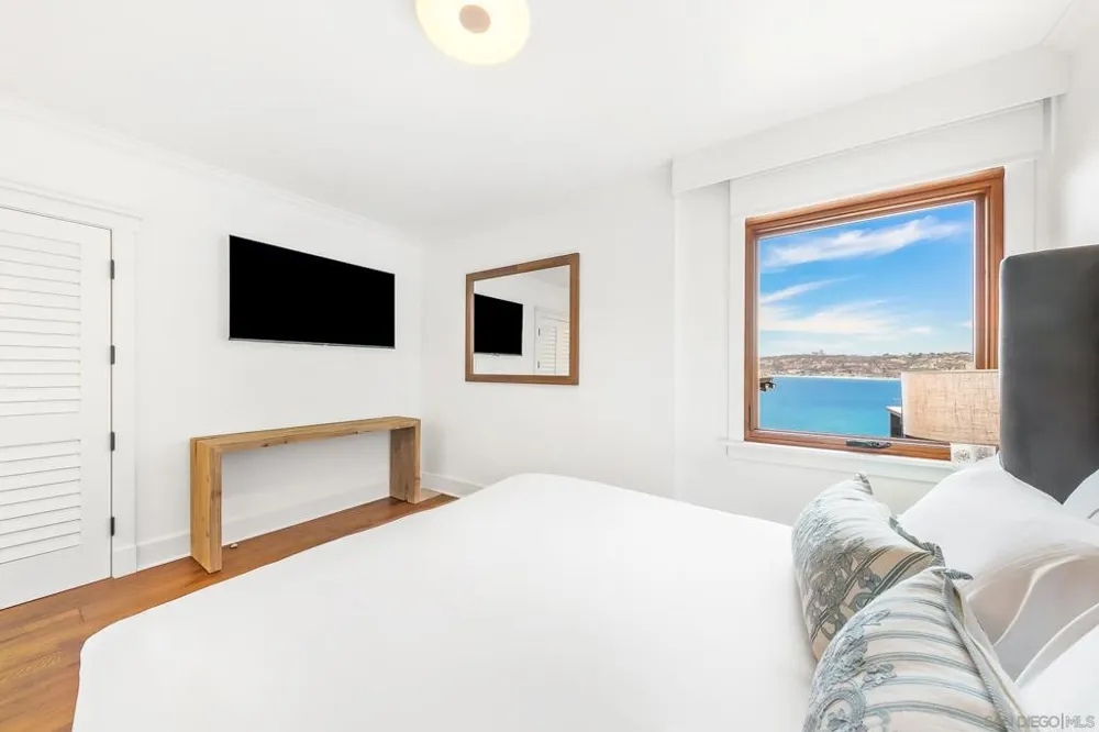 1245 Coast La Jolla, CA 92037