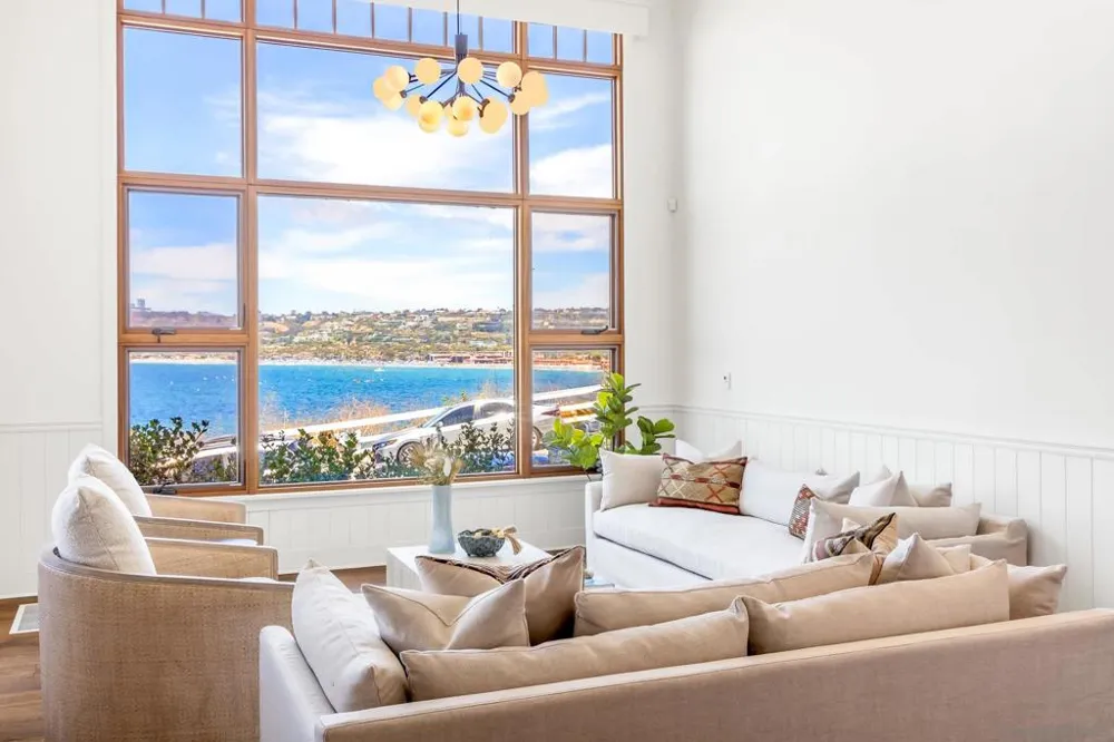 1245 Coast La Jolla, CA 92037