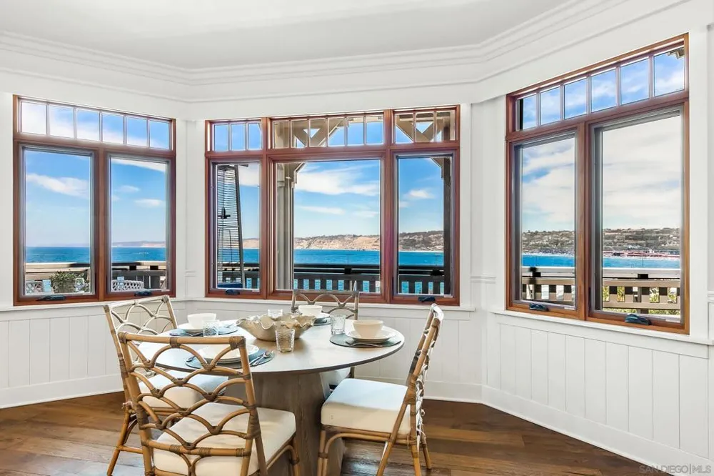 1245 Coast La Jolla, CA 92037