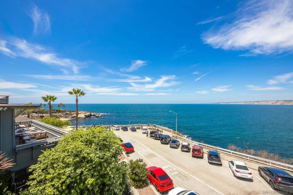 1245 Coast La Jolla, CA 92037