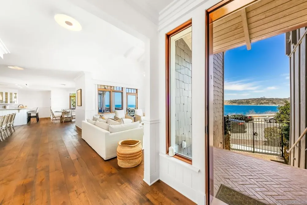 1245 Coast La Jolla, CA 92037