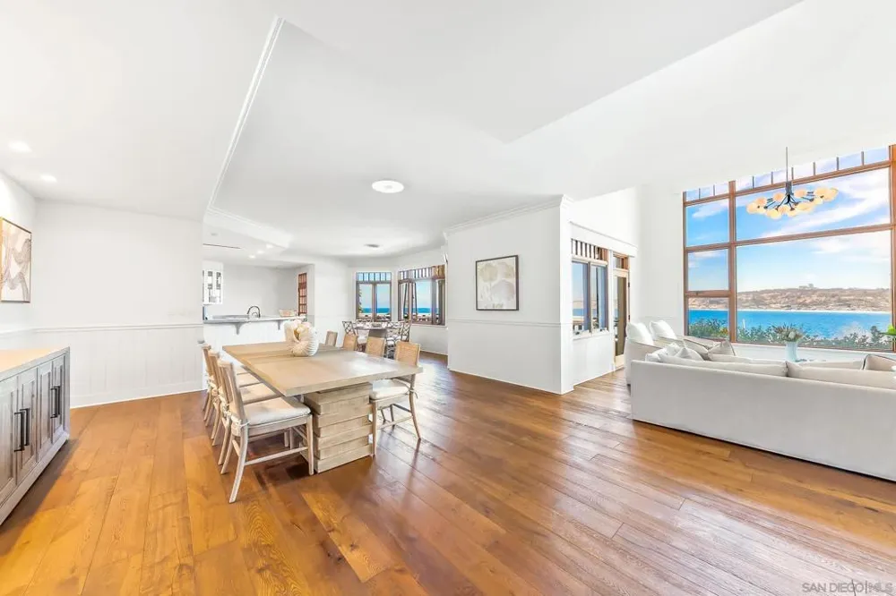 1245 Coast La Jolla, CA 92037