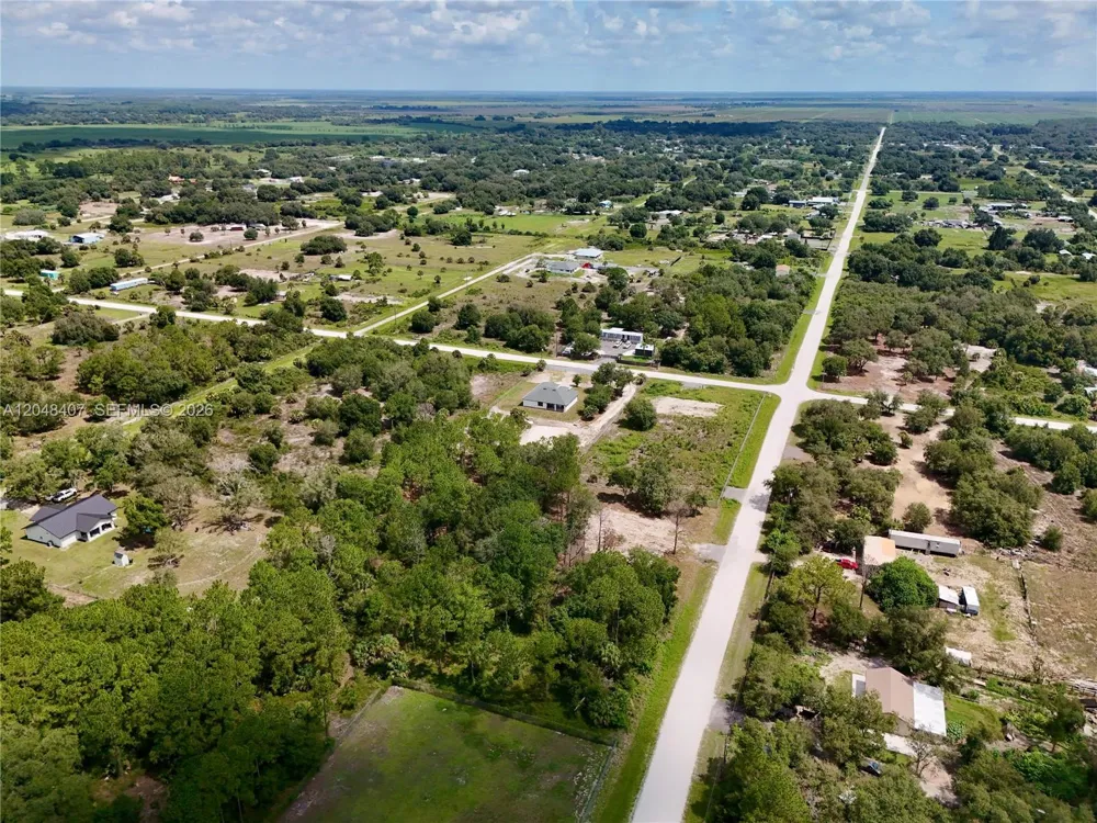270 DATIL ST Clewiston, FL 33440