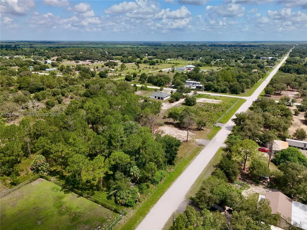 270 DATIL ST Clewiston, FL 33440