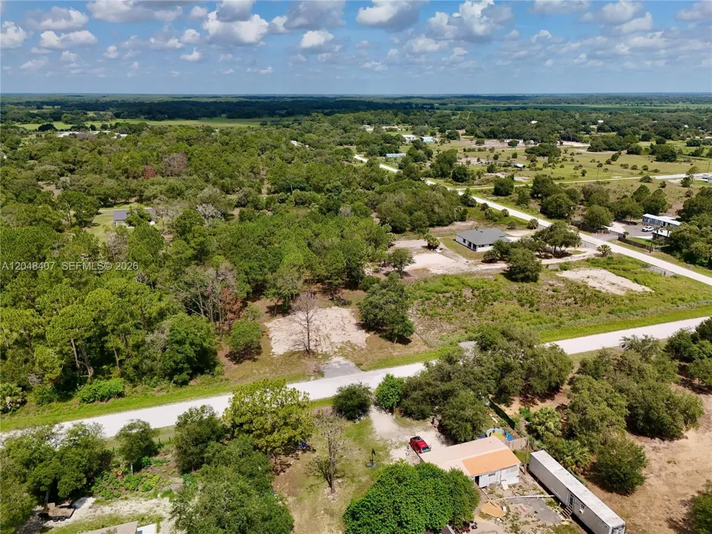 270 DATIL ST Clewiston, FL 33440