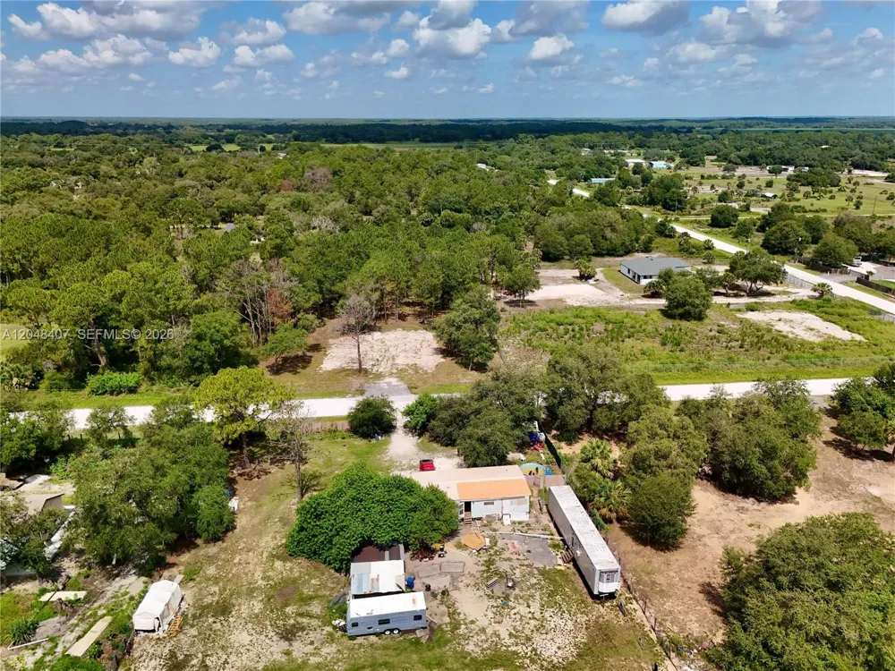 270 DATIL ST Clewiston, FL 33440