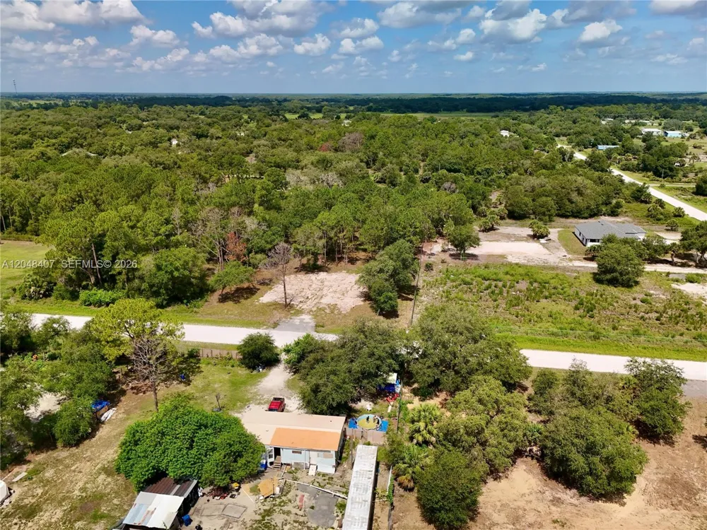 270 DATIL ST Clewiston, FL 33440