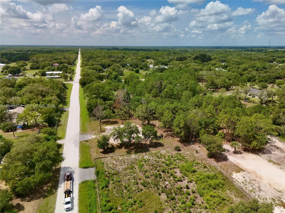 270 DATIL ST Clewiston, FL 33440