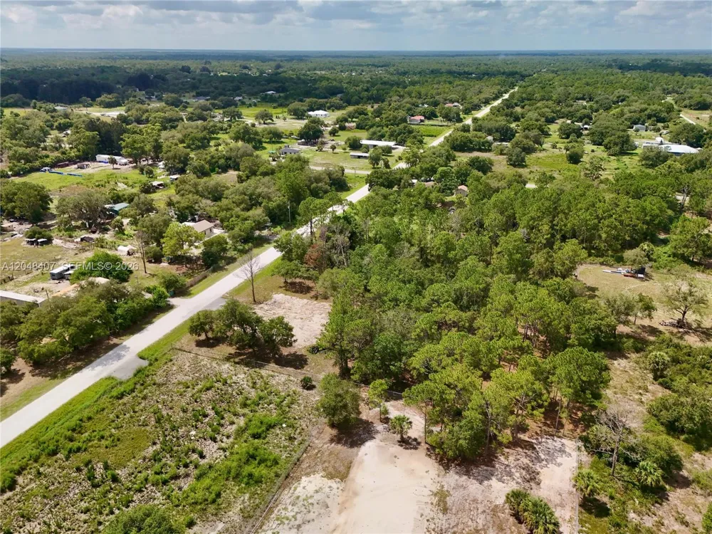 270 DATIL ST Clewiston, FL 33440