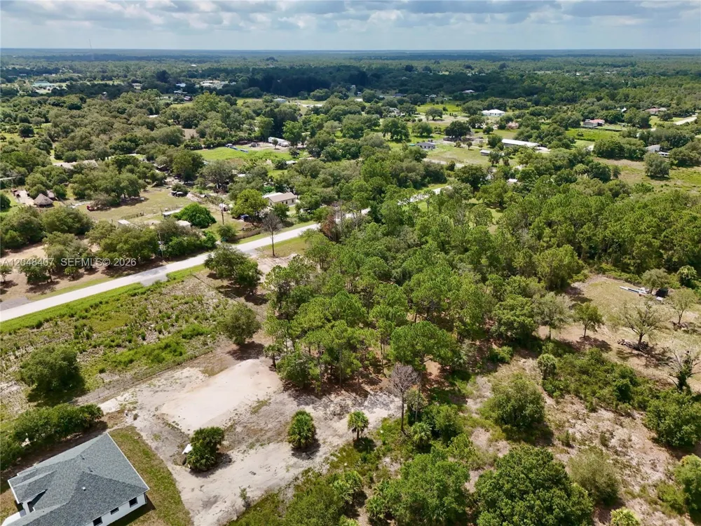 270 DATIL ST Clewiston, FL 33440