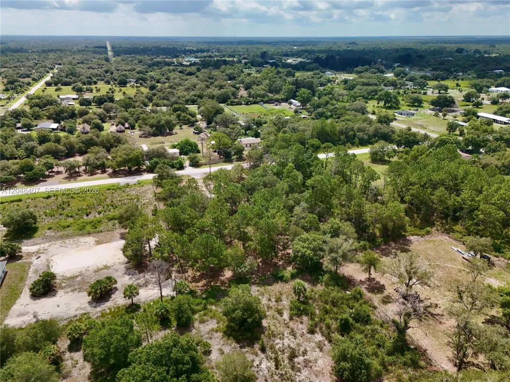 270 DATIL ST Clewiston, FL 33440