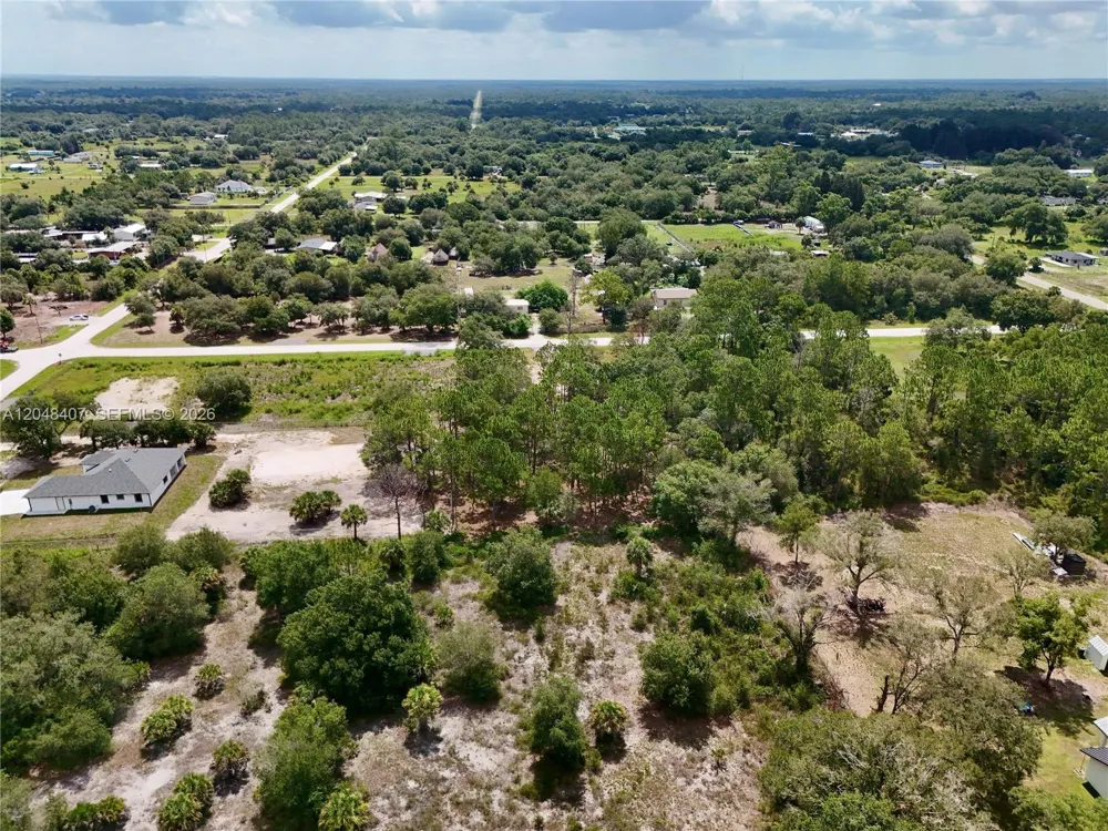 270 DATIL ST Clewiston, FL 33440