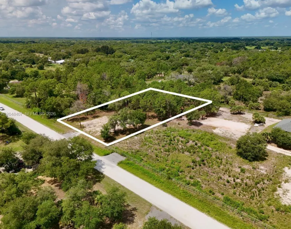 270 DATIL ST Clewiston, FL 33440
