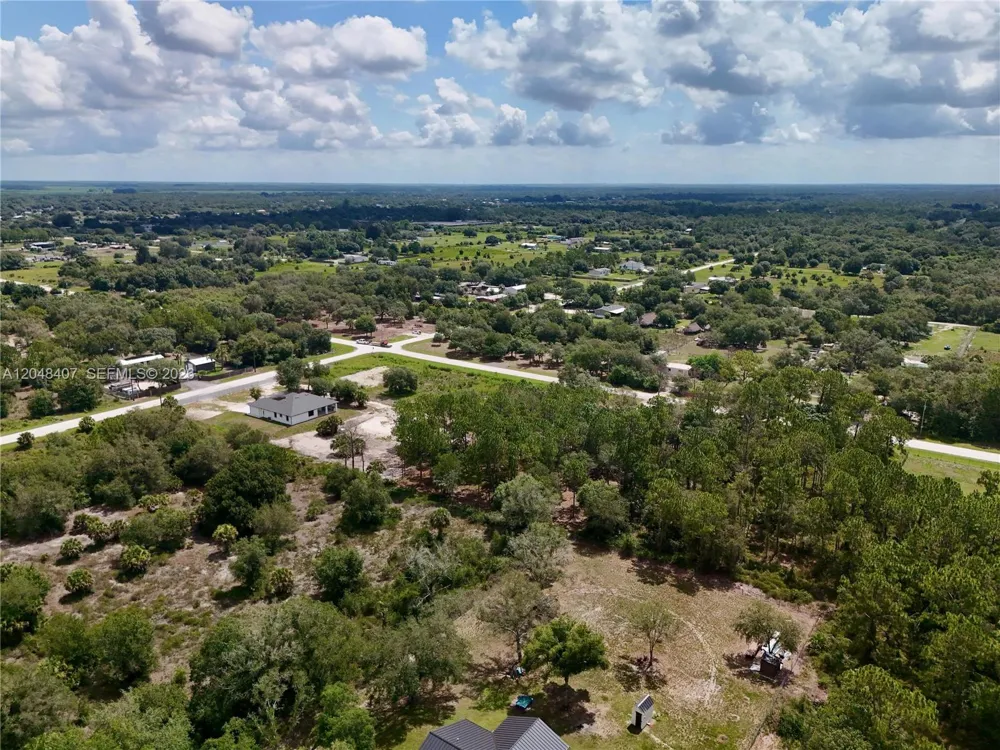 270 DATIL ST Clewiston, FL 33440