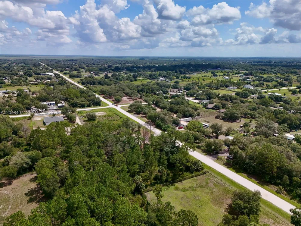 270 DATIL ST Clewiston, FL 33440