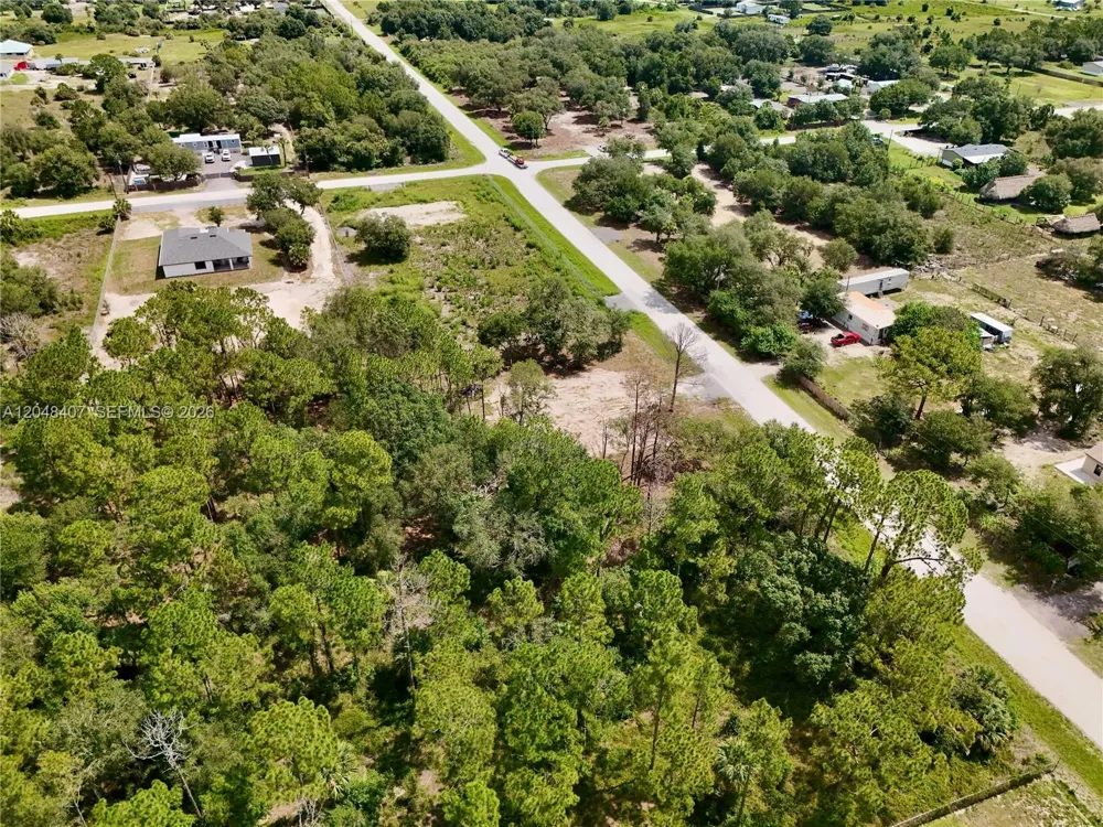 270 DATIL ST Clewiston, FL 33440