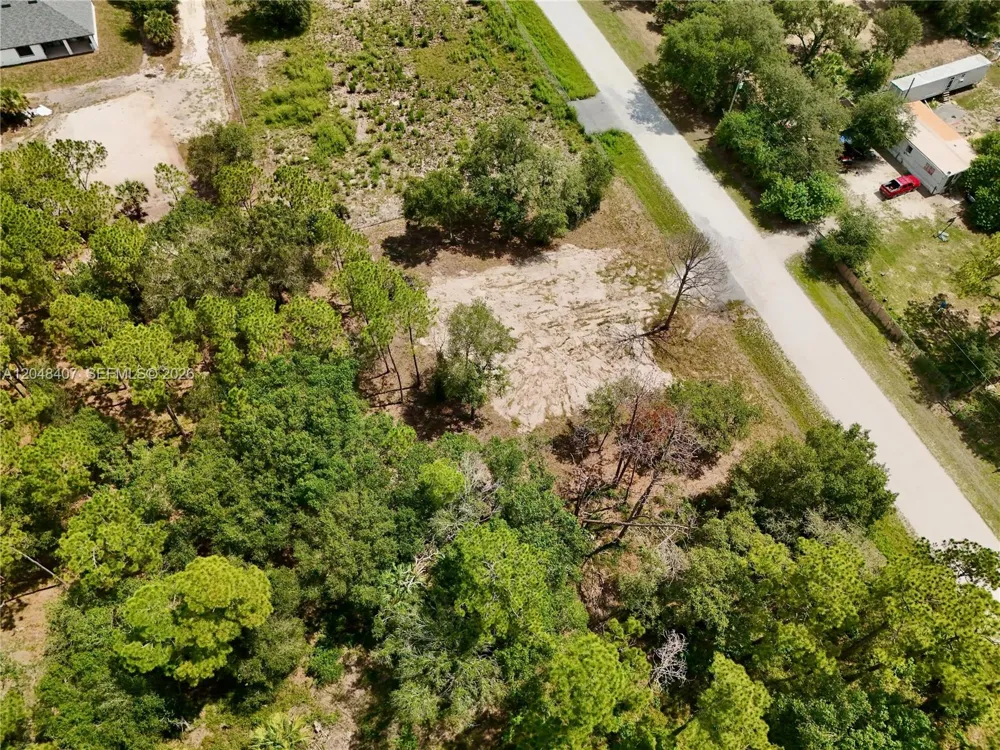 270 DATIL ST Clewiston, FL 33440
