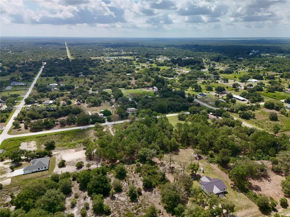 270 DATIL ST Clewiston, FL 33440
