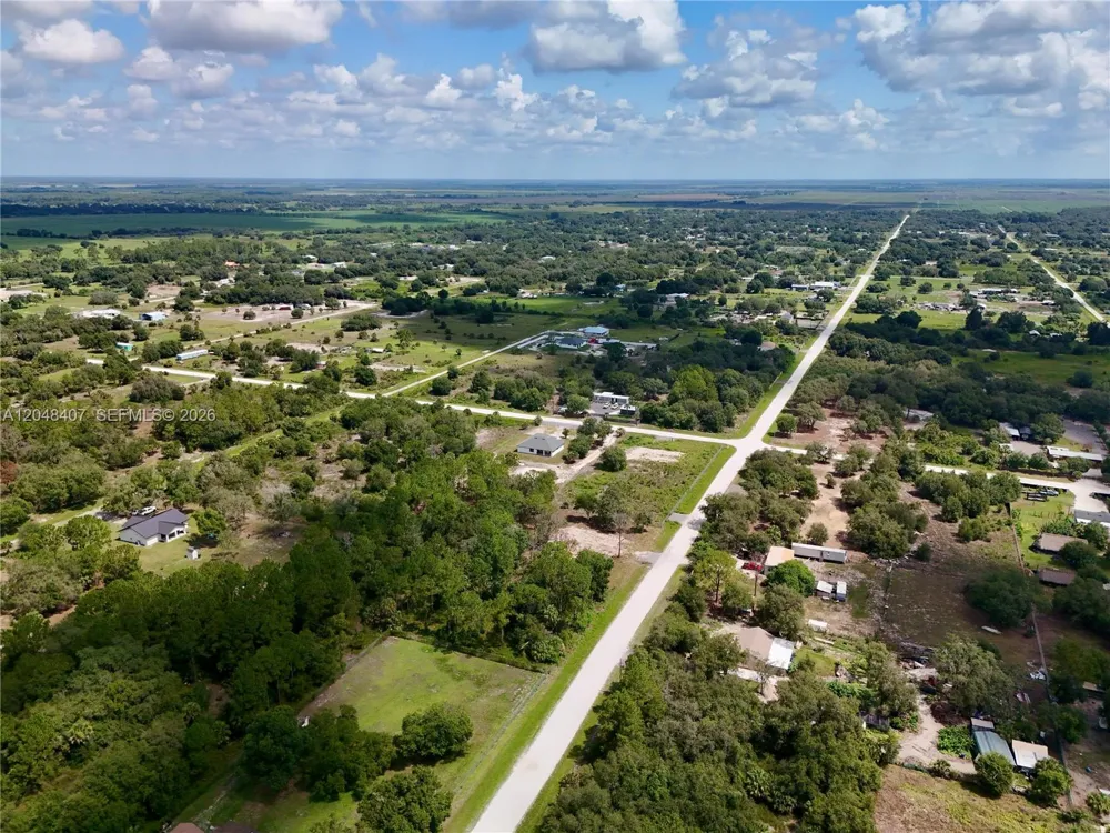 270 DATIL ST Clewiston, FL 33440
