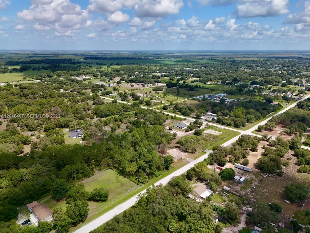 270 DATIL ST Clewiston, FL 33440