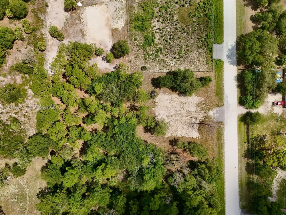 270 DATIL ST Clewiston, FL 33440