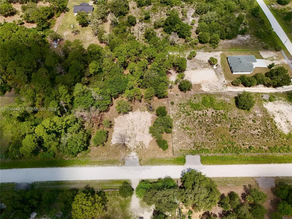 270 DATIL ST Clewiston, FL 33440