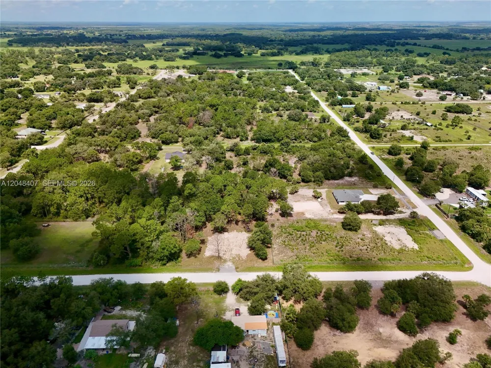270 DATIL ST Clewiston, FL 33440