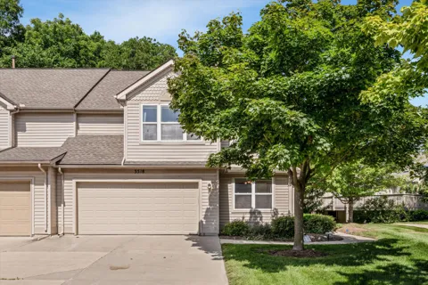 3518 Meadow Grove Trail