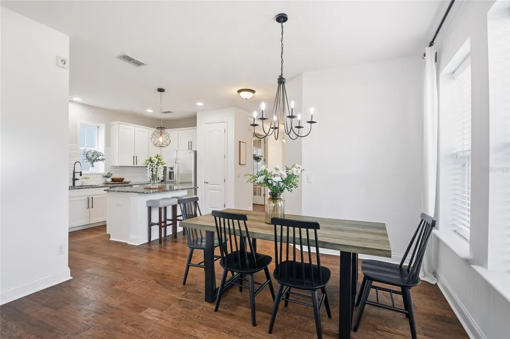 8105 LAUREATE BOULEVARD Orlando, FL 32827