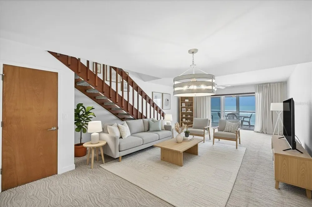 301 S GULF BOULEVARD #11 Placida, FL 33946