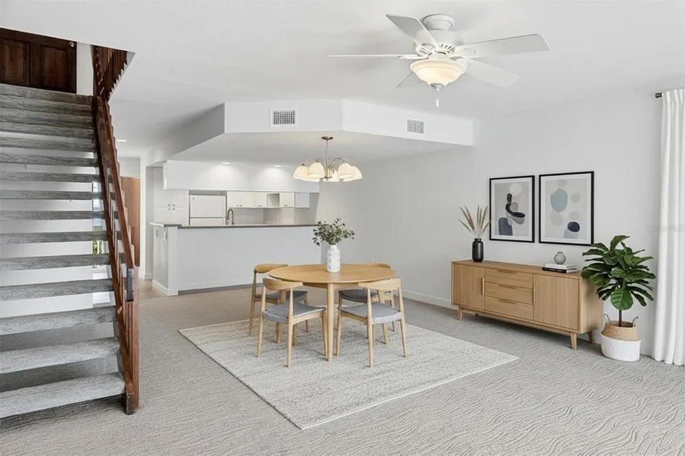 301 S GULF BOULEVARD #11 Placida, FL 33946