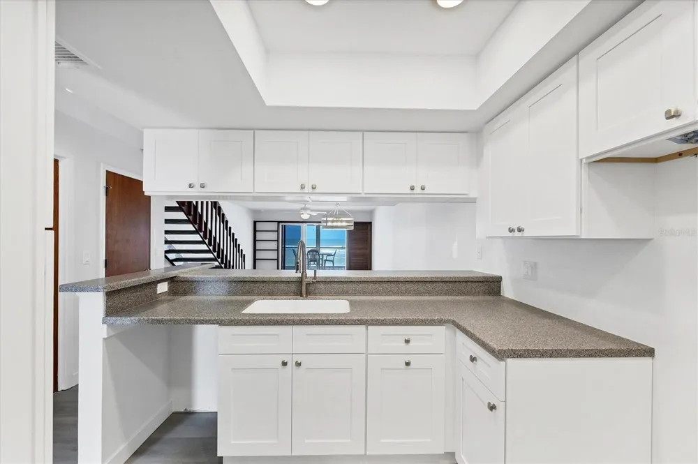 301 S GULF BOULEVARD #11 Placida, FL 33946